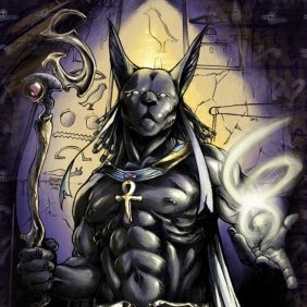 Brandon Rodgers Photo 27