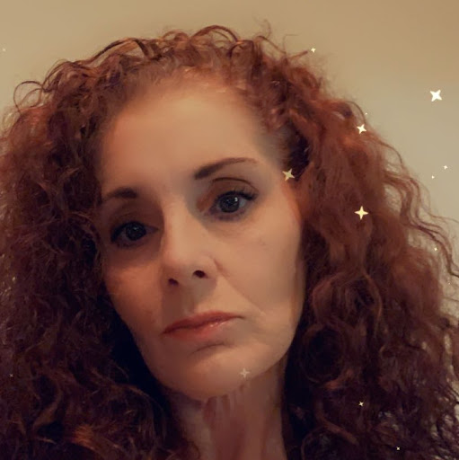 Tracey Sparks Photo 4