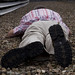 Tim Laird Photo 31