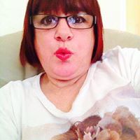 Janette Robertson Photo 9