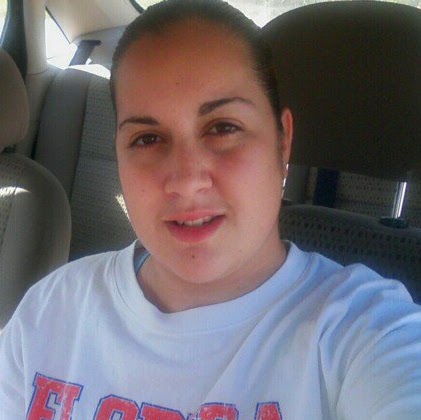 Cathy Perry Photo 28