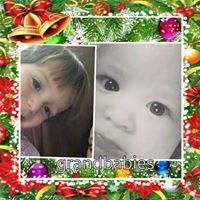 Mary Pettit Photo 13