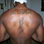 Herman Thomas Photo 31