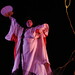Susana Reyes Photo 7