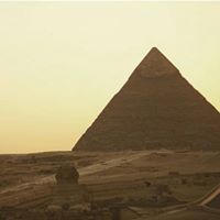 Curtis Pearson Photo 10