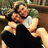 Alana Gross Photo 19