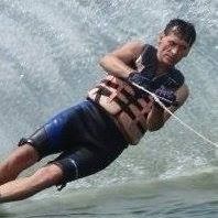 Duane Langley Photo 1