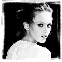 Morgan Ellis Photo 20