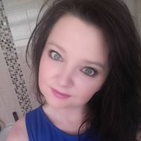 Rebecca Grayson Photo 12