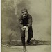 Gilbert Mcguire Photo 11