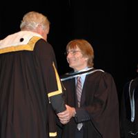 George Maynard Photo 12