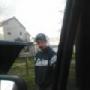 Thomas Laird Photo 32