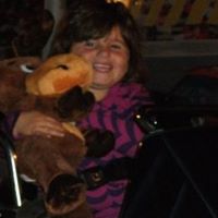 Susan Gartner Photo 6