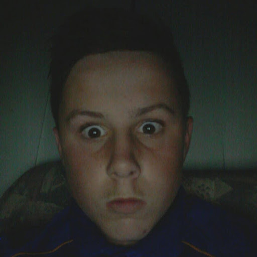 Bradley Morris Photo 22