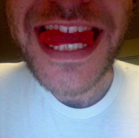 Frank Curtis Photo 33