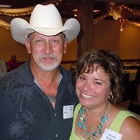 Robert Debusk Photo 12