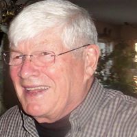 Robert Bremer Photo 18