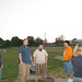 Tracy Marshall Photo 17
