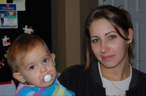 Stephanie Farley Photo 20