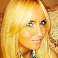 Laura Lockhart Photo 22