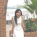 Teresa Matta Photo 13