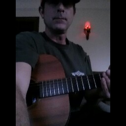 Scott Engle Photo 34 Scott Engle Photo 34