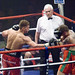 Don Saunders Photo 13