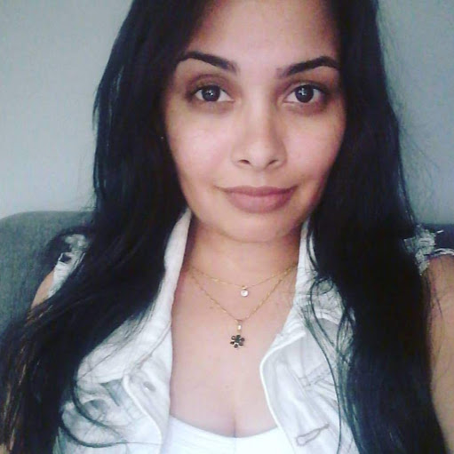 Kathy Moreno Photo 20