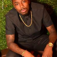 Tony Jenkins Photo 14