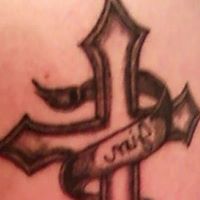 Jason Kuehn Photo 12 Jason Kuehn Photo 12