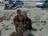 Emily Cook Photo 26