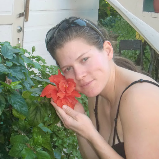 Valerie Fleming Photo 28