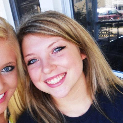 Chelsea Richardson Photo 38