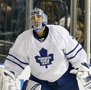 Shannon Mcneal Photo 22