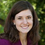 Allison Shotwell Photo 5
