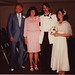 Suzanne Newman Photo 15
