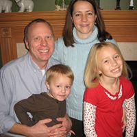 Kim Rasmussen Photo 28