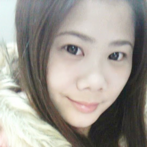 Chuan Yang Photo 27
