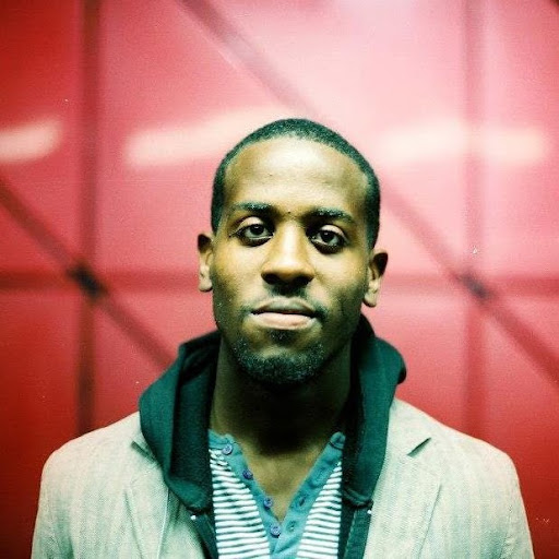 Daniel Fears Photo 9