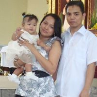Dianna Pineda Photo 4