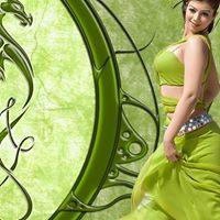 Christine Hayden Photo 21 Christine Hayden Photo 21