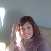 Alison Allen Photo 37
