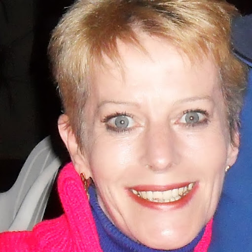 Lydia Johnson Photo 12