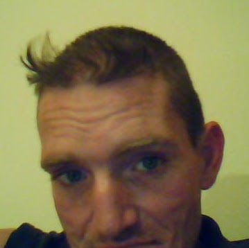 Eugene Keller Photo 40