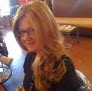 Laurie Henderson Photo 33