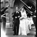 Frances Roche Photo 3