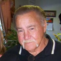 Angela Sisco Photo 10