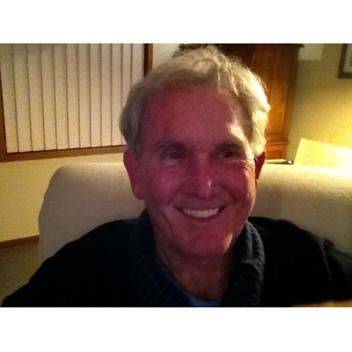 Cliff Reynolds Photo 17