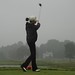 Kathleen Garvey Photo 12