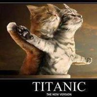 Kathleen Abbott Photo 16